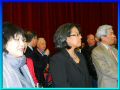 KORUS_1yearCelebrationWashingtonState (42).JPG